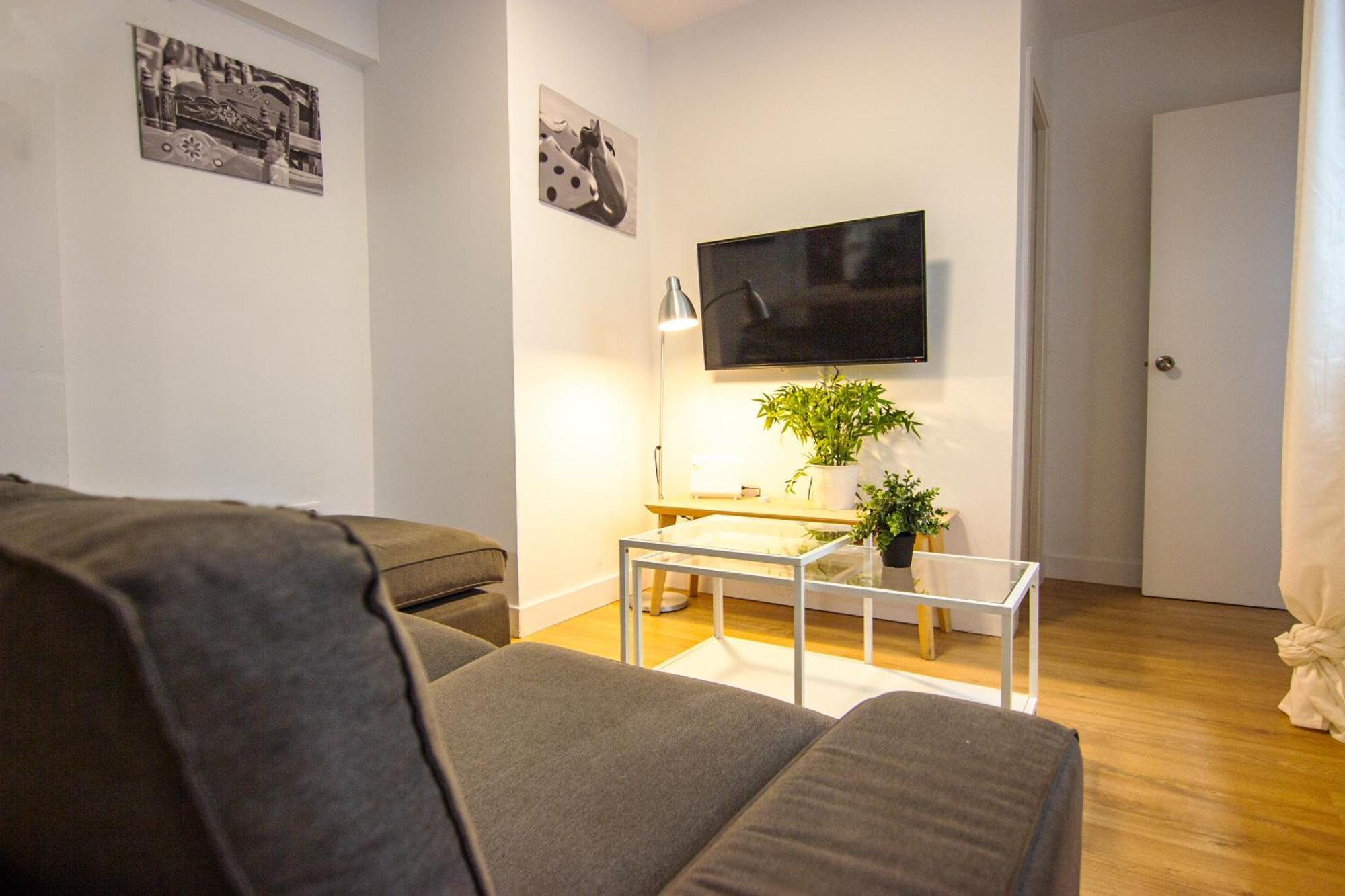 Rentalsevilla Teodosio Екстер'єр фото