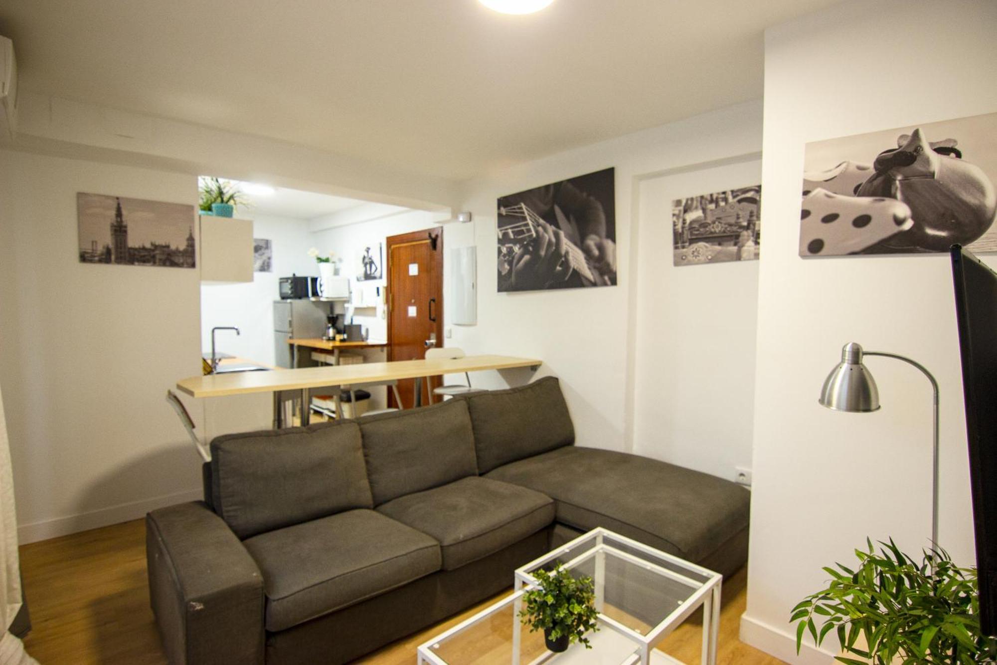 Rentalsevilla Teodosio Екстер'єр фото