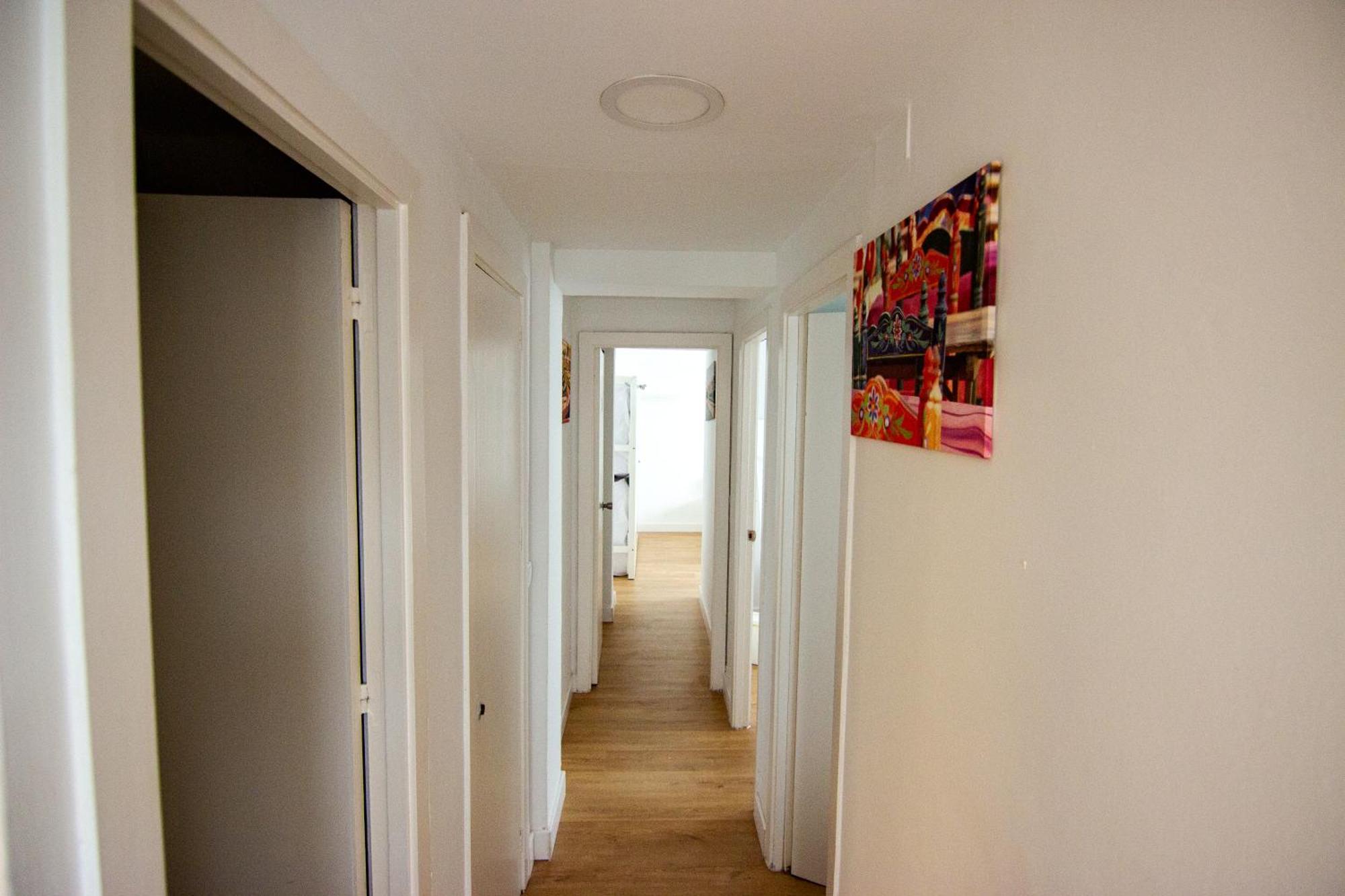 Rentalsevilla Teodosio Екстер'єр фото