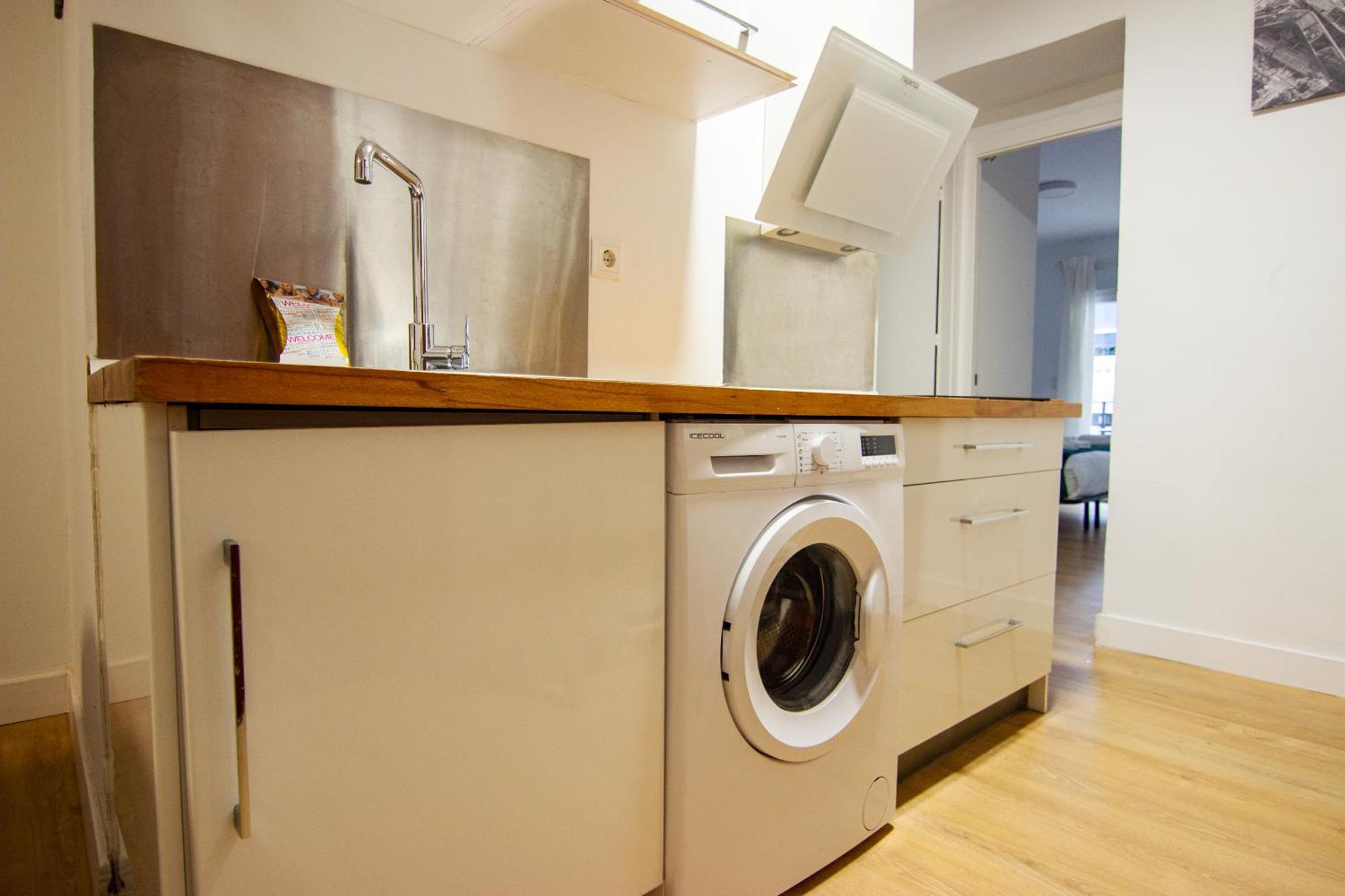 Rentalsevilla Teodosio Екстер'єр фото